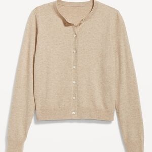 Old Navy XSP cardigan